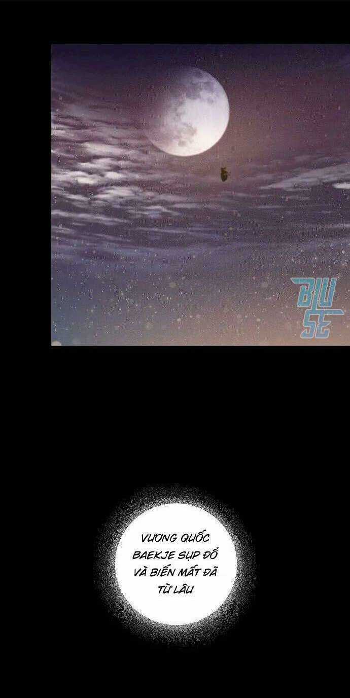 Onsaemiro Chapter 3 trang 51