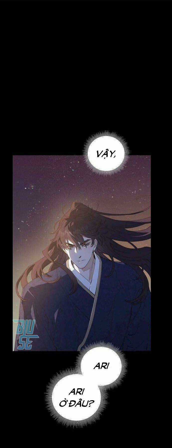 Onsaemiro Chapter 3 trang 53