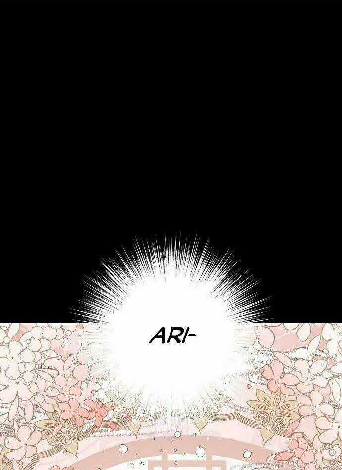 Onsaemiro Chapter 3 trang 54