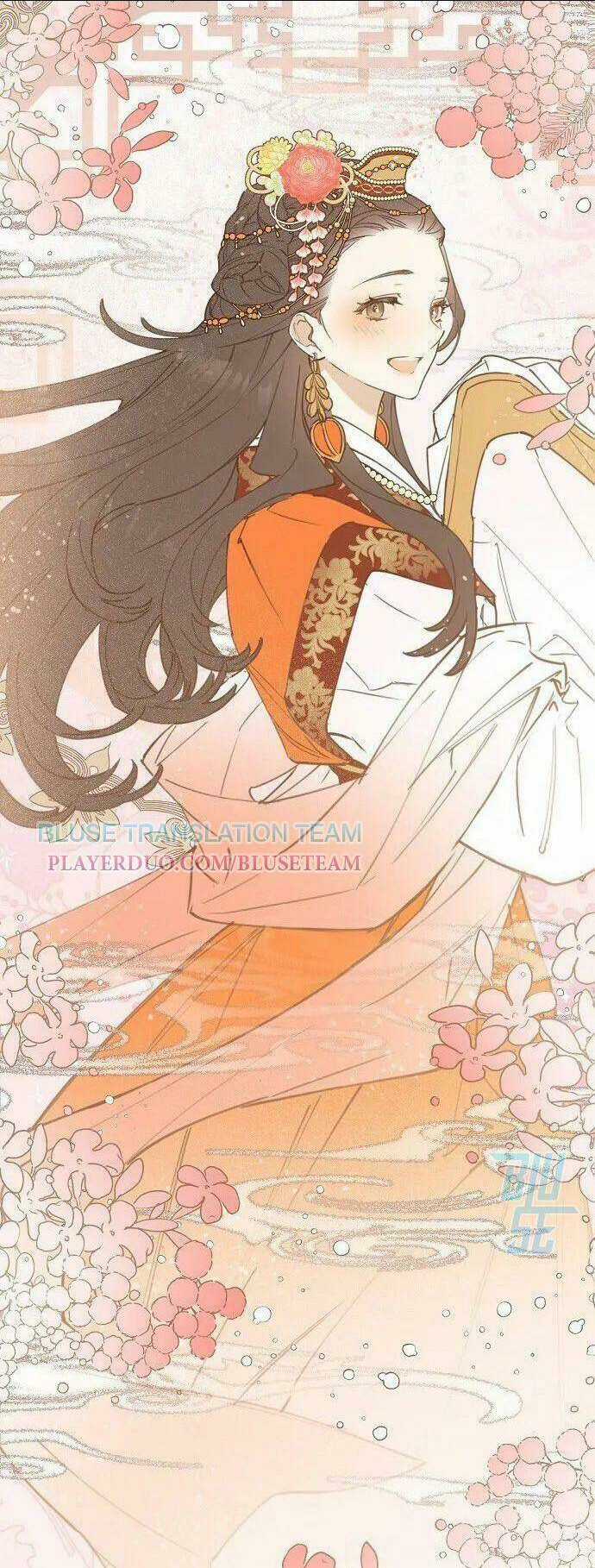 Onsaemiro Chapter 3 trang 55