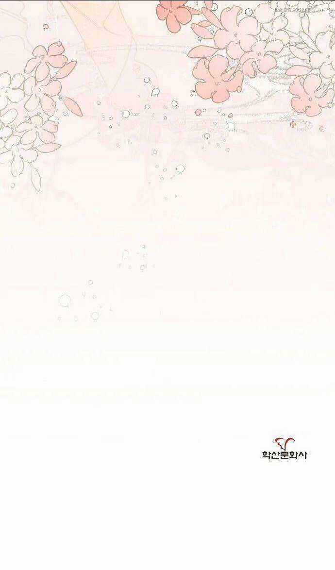 Onsaemiro Chapter 3 trang 56