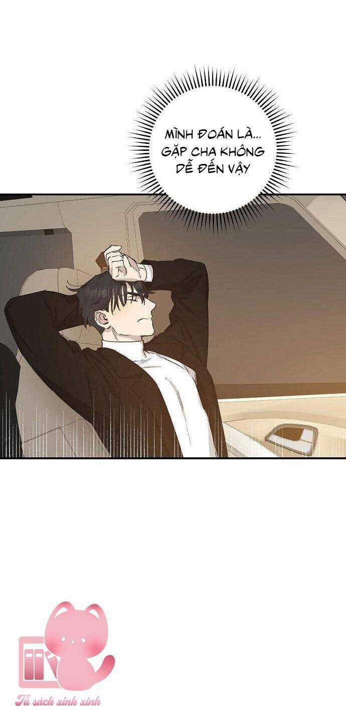 Onsaemiro Chapter 30 trang 10