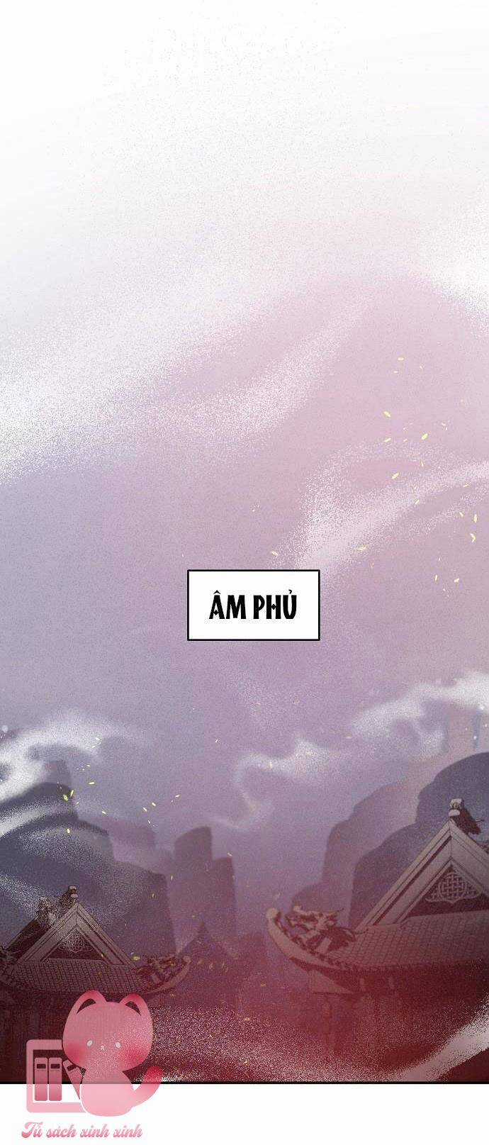 Onsaemiro Chapter 30 trang 11