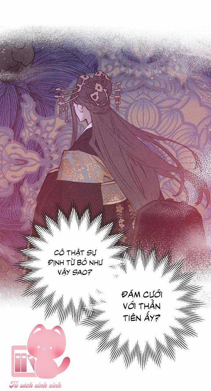 Onsaemiro Chapter 30 trang 14