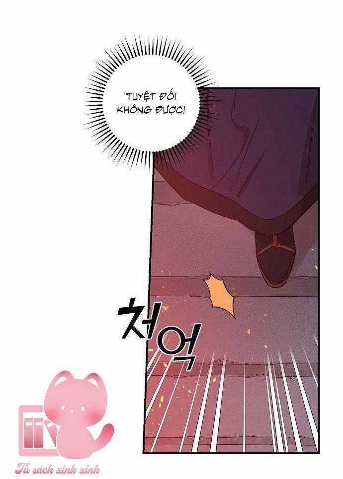 Onsaemiro Chapter 30 trang 16