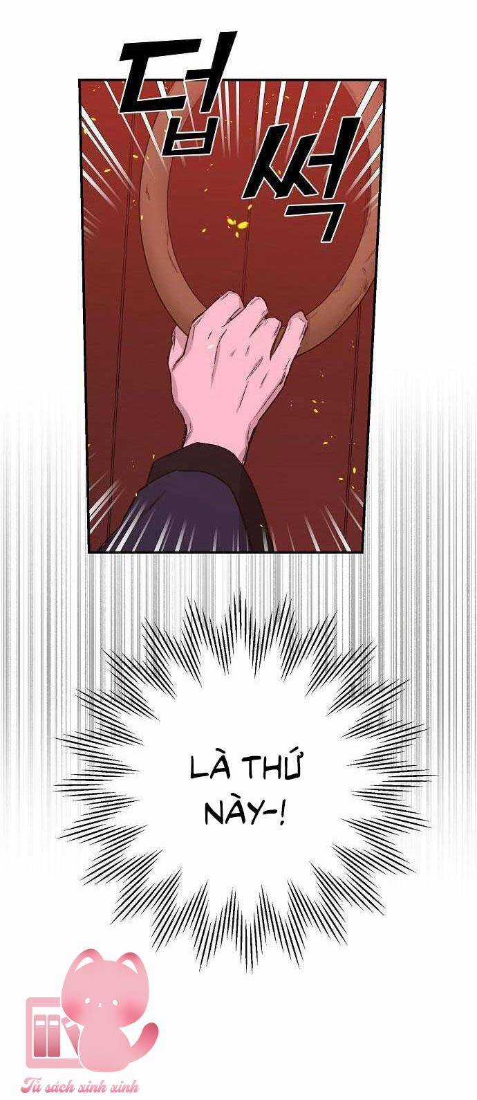 Onsaemiro Chapter 30 trang 20