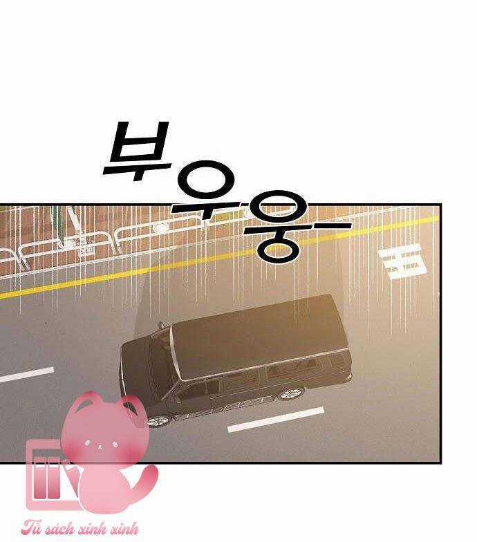 Onsaemiro Chapter 30 trang 28