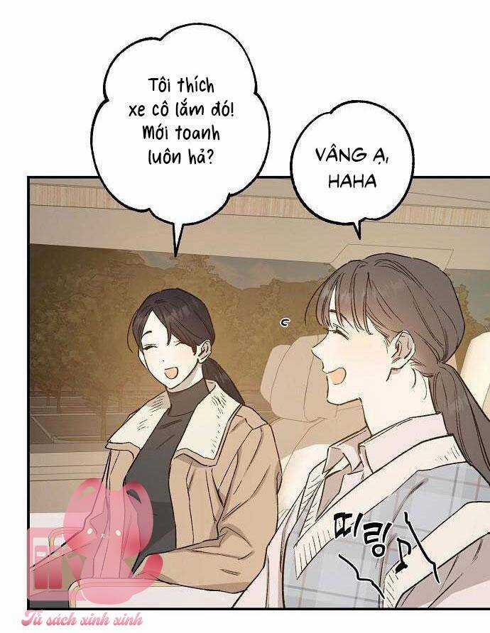 Onsaemiro Chapter 30 trang 29