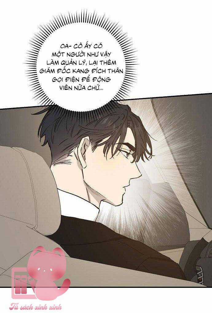 Onsaemiro Chapter 30 trang 32