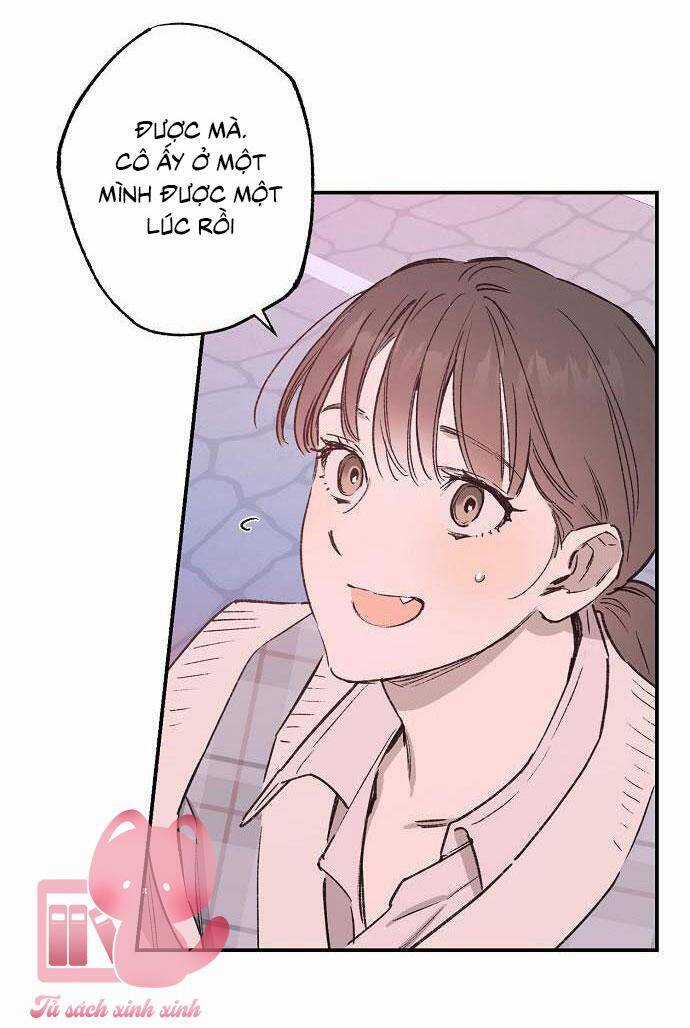 Onsaemiro Chapter 30 trang 37