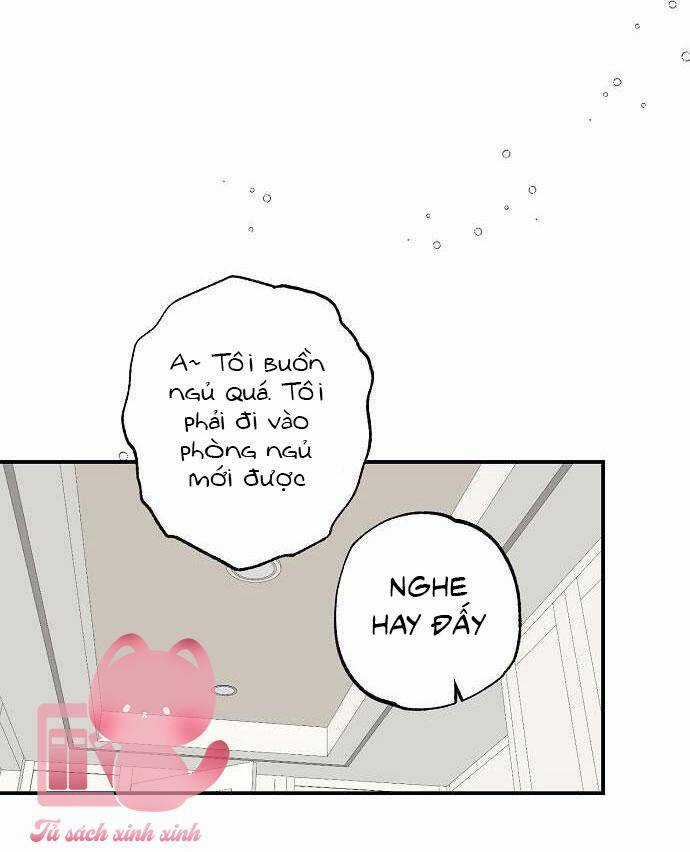 Onsaemiro Chapter 30 trang 42