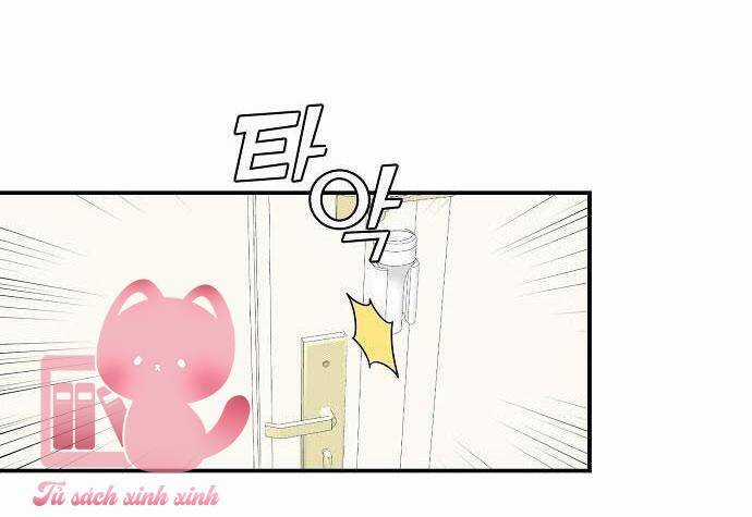 Onsaemiro Chapter 30 trang 44