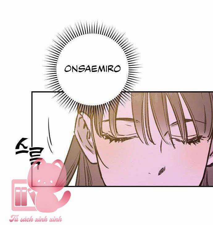 Onsaemiro Chapter 30 trang 46