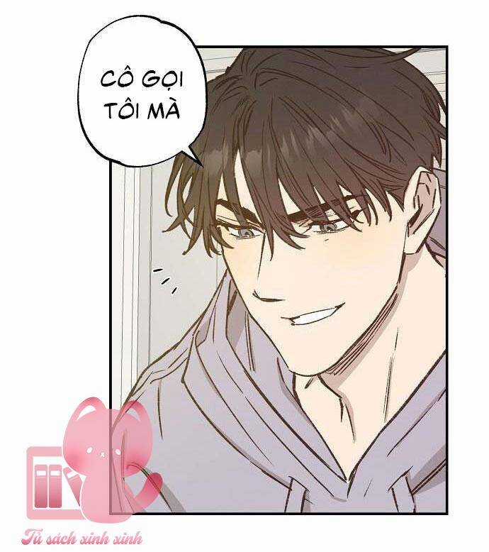 Onsaemiro Chapter 30 trang 48