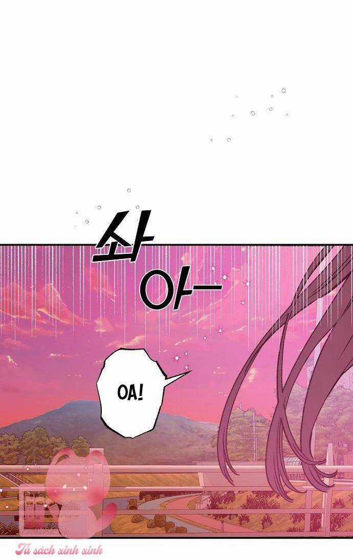 Onsaemiro Chapter 30 trang 52