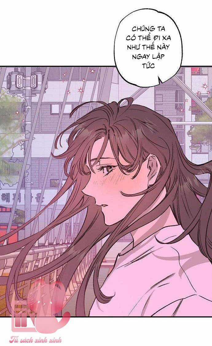 Onsaemiro Chapter 30 trang 53