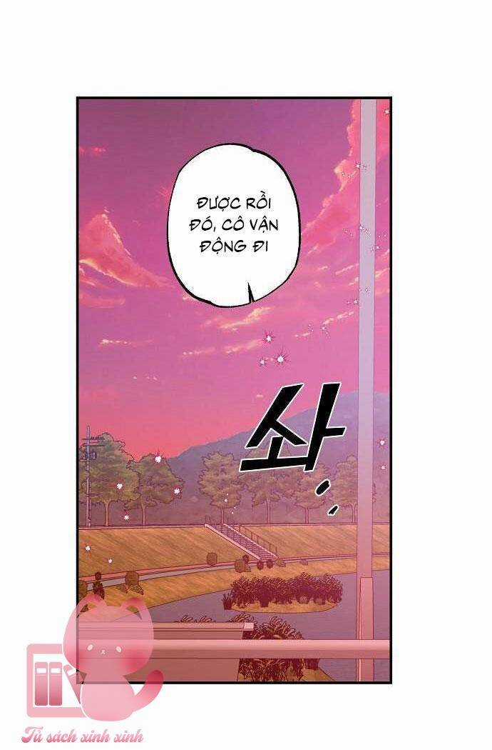 Onsaemiro Chapter 30 trang 54