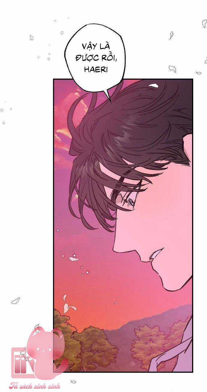 Onsaemiro Chapter 30 trang 57