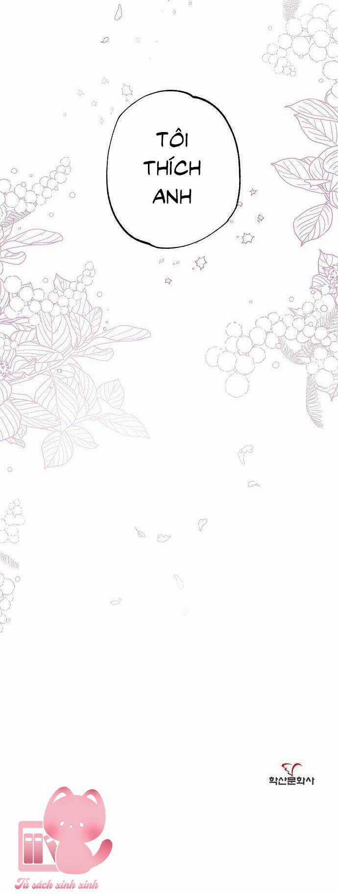 Onsaemiro Chapter 30 trang 59