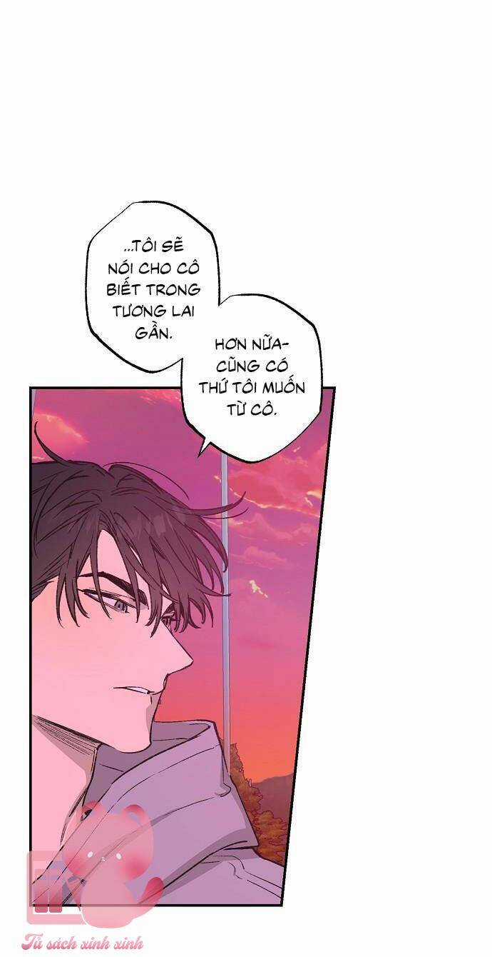 Onsaemiro Chapter 31 trang 12