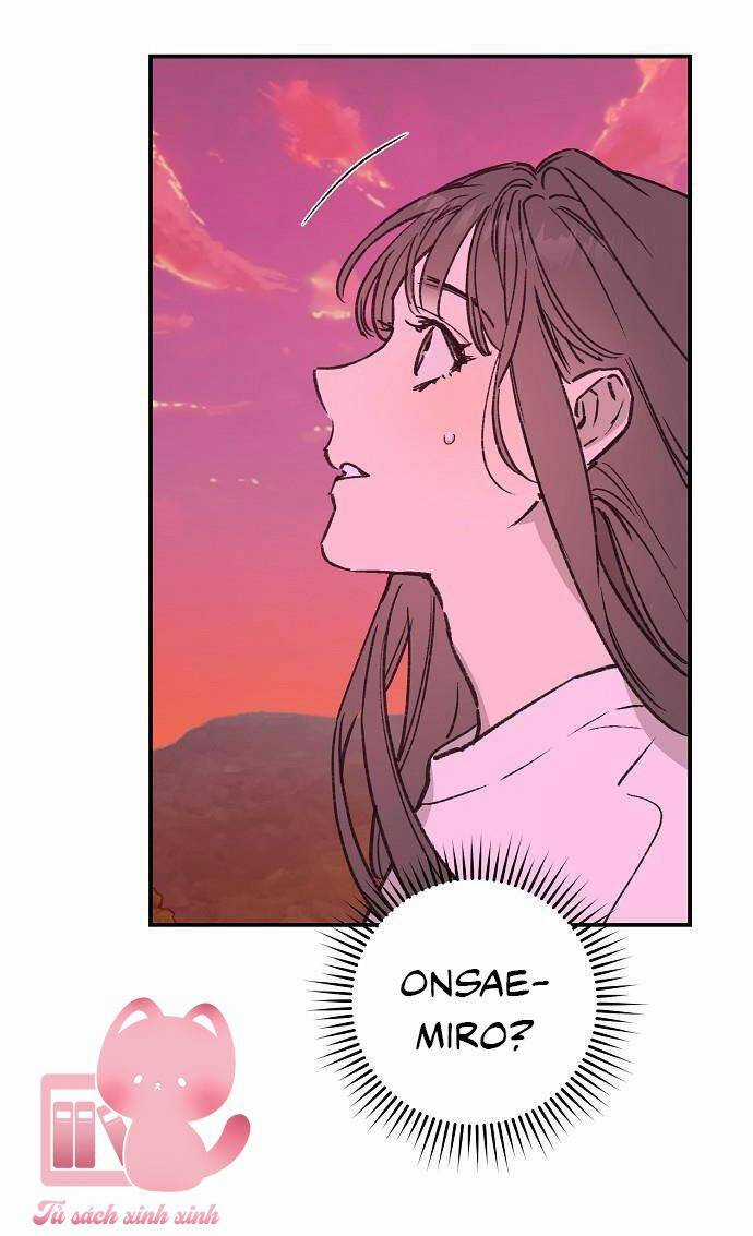 Onsaemiro Chapter 31 trang 16