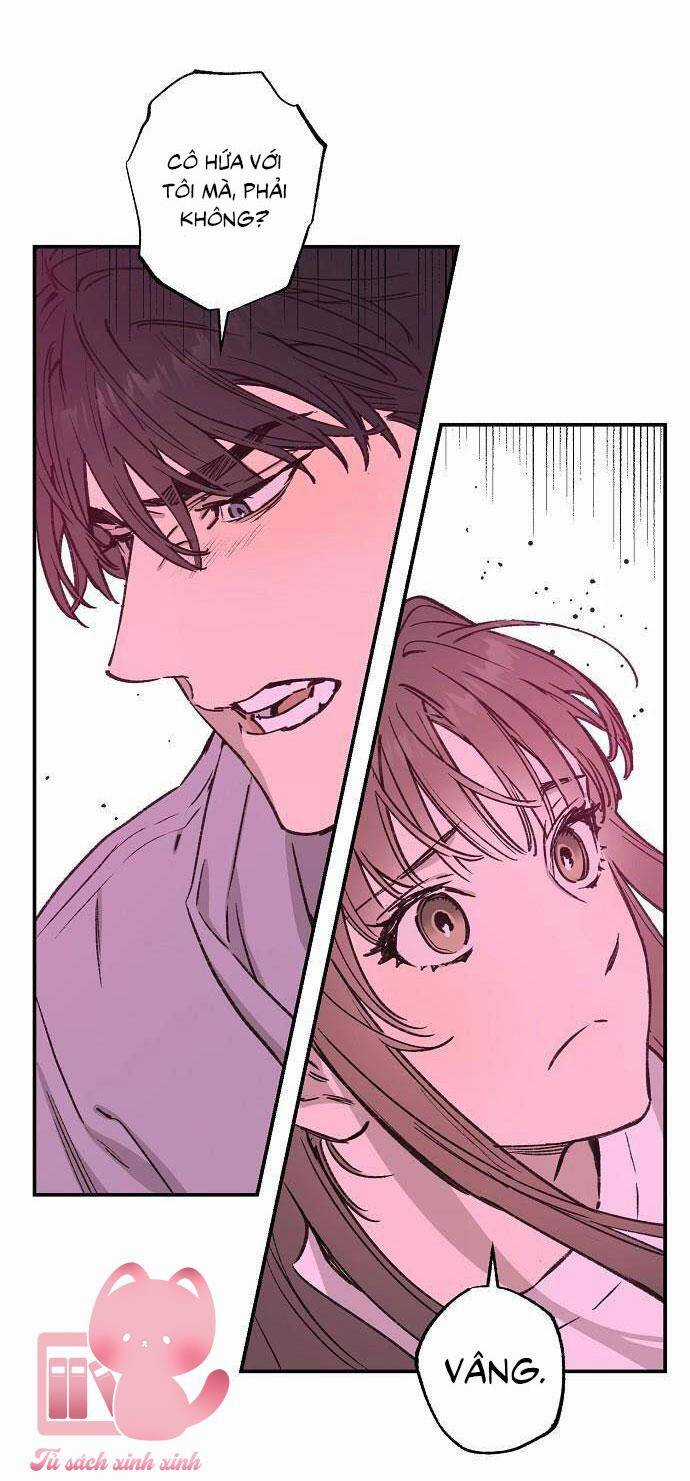 Onsaemiro Chapter 31 trang 19