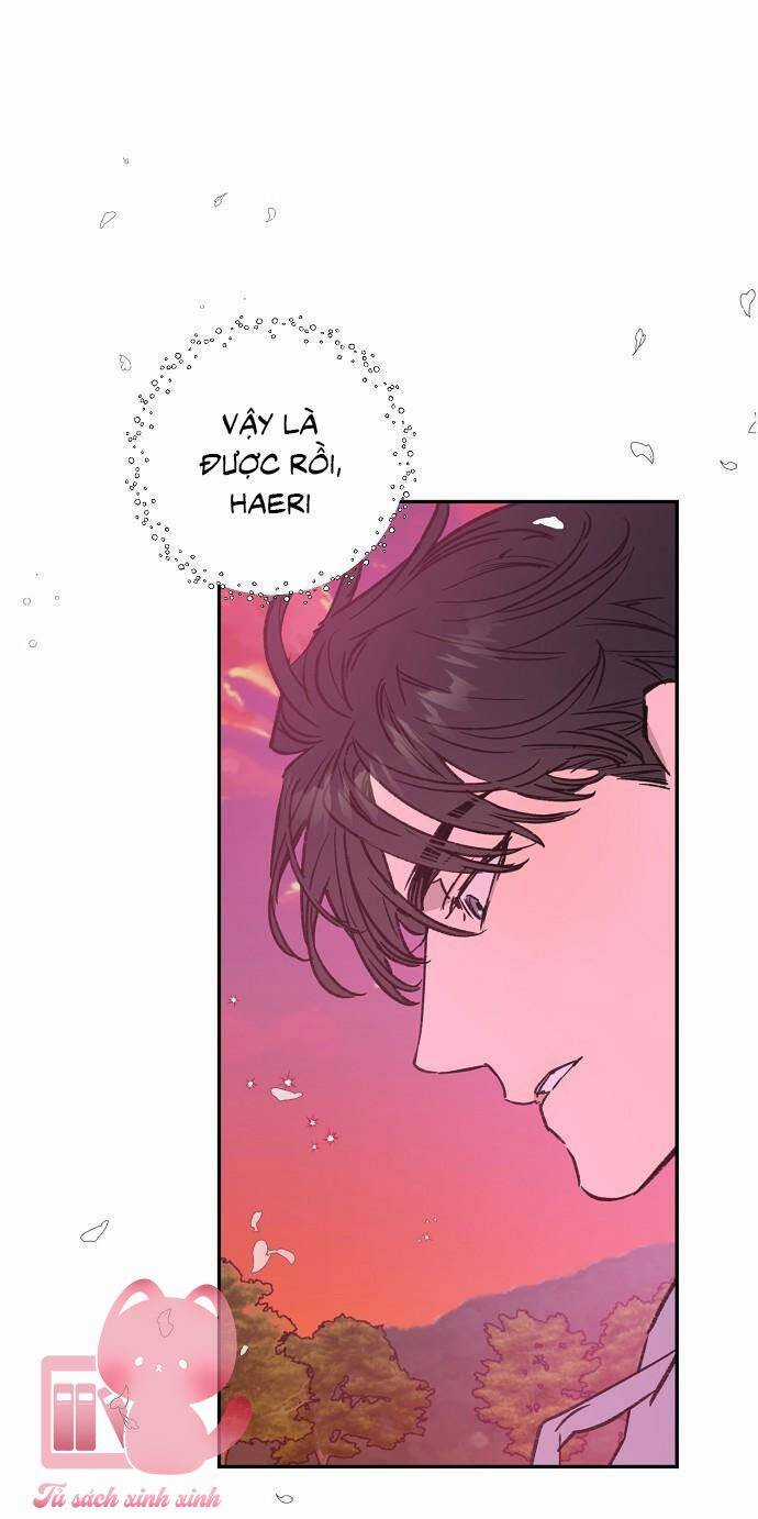 Onsaemiro Chapter 31 trang 2