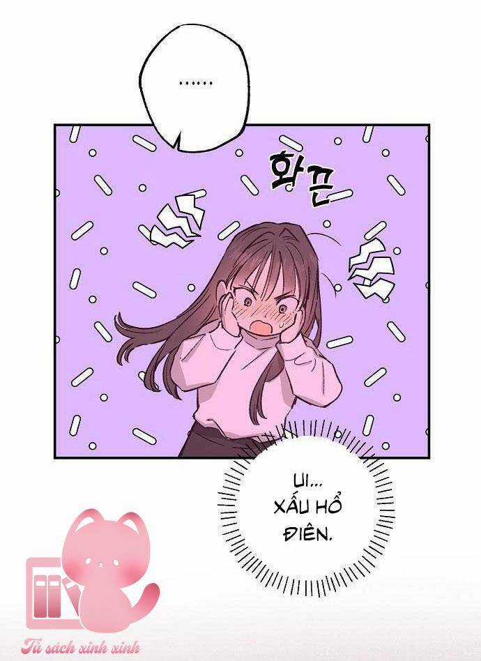 Onsaemiro Chapter 31 trang 32