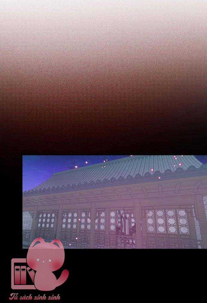 Onsaemiro Chapter 31 trang 33