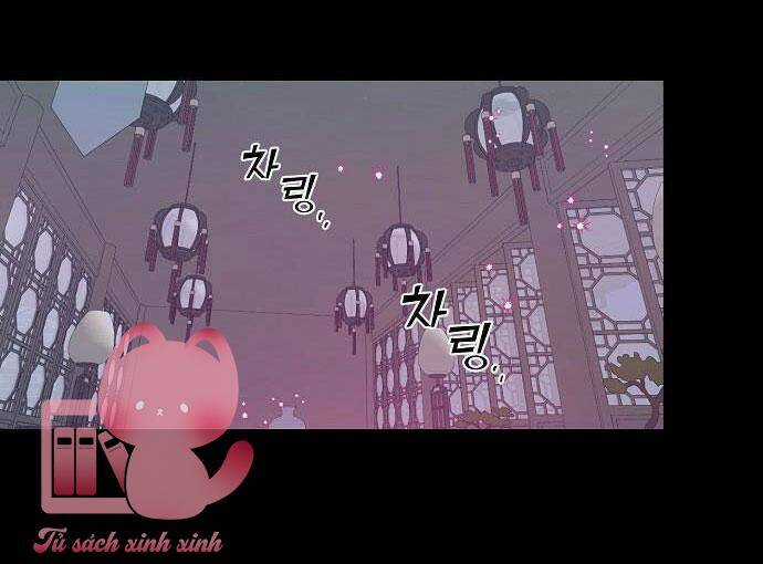 Onsaemiro Chapter 31 trang 34