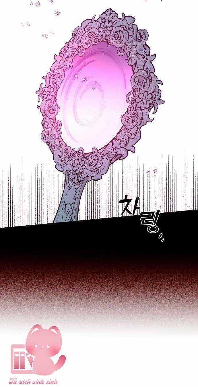 Onsaemiro Chapter 31 trang 36