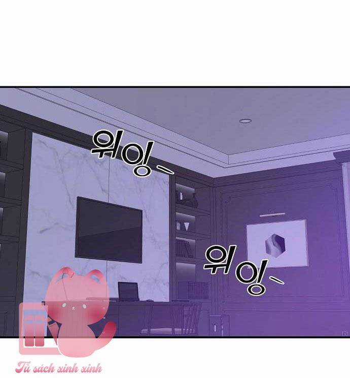 Onsaemiro Chapter 31 trang 37