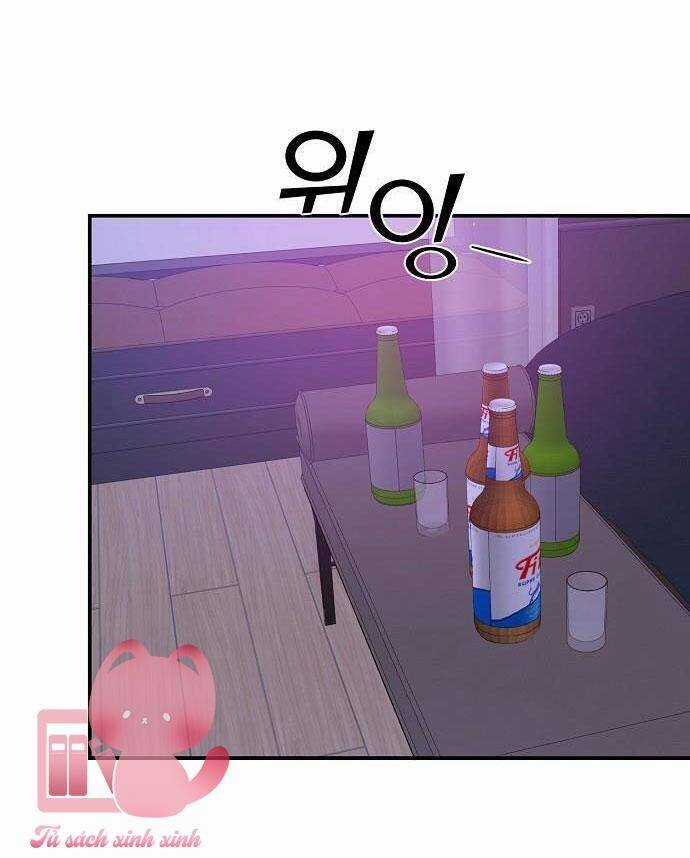 Onsaemiro Chapter 31 trang 38