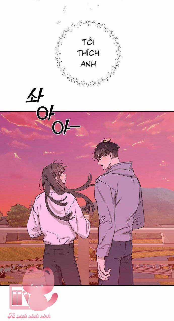 Onsaemiro Chapter 31 trang 4