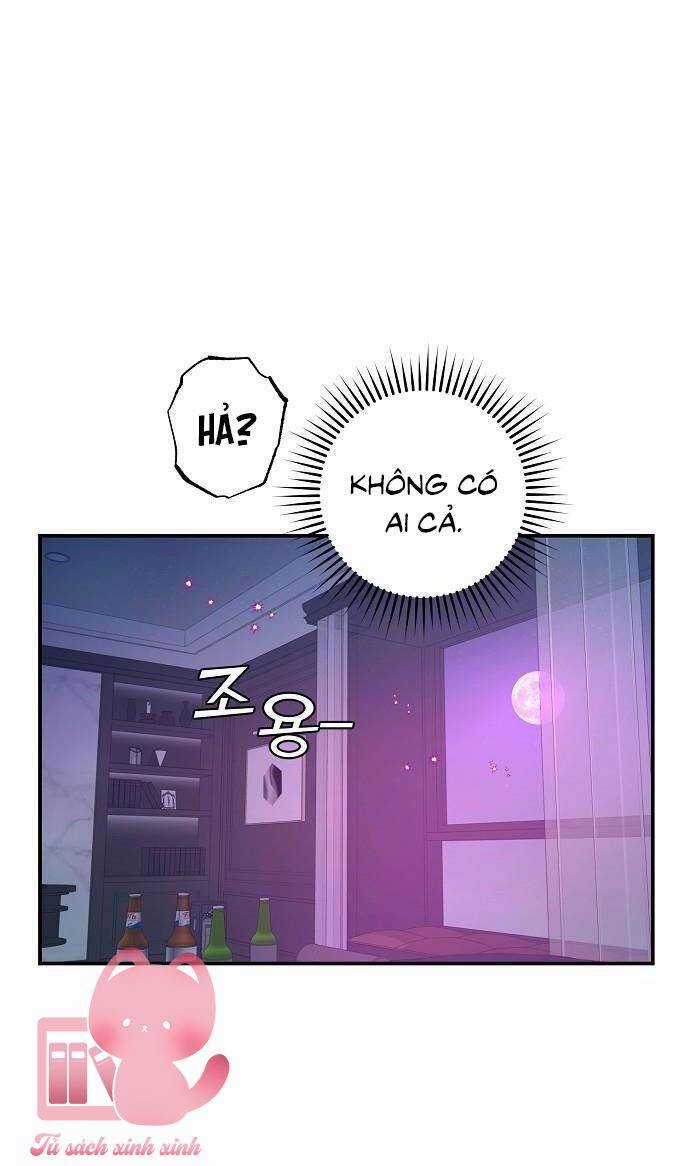 Onsaemiro Chapter 31 trang 41