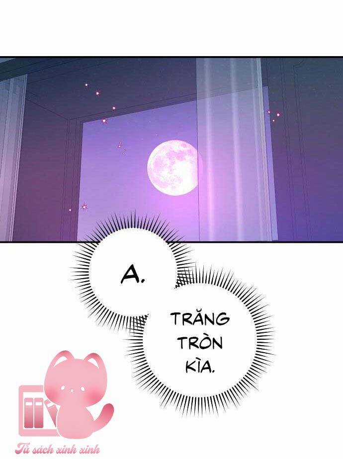 Onsaemiro Chapter 31 trang 42