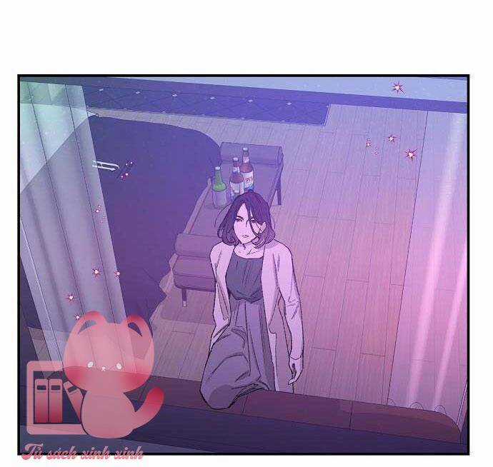 Onsaemiro Chapter 31 trang 43