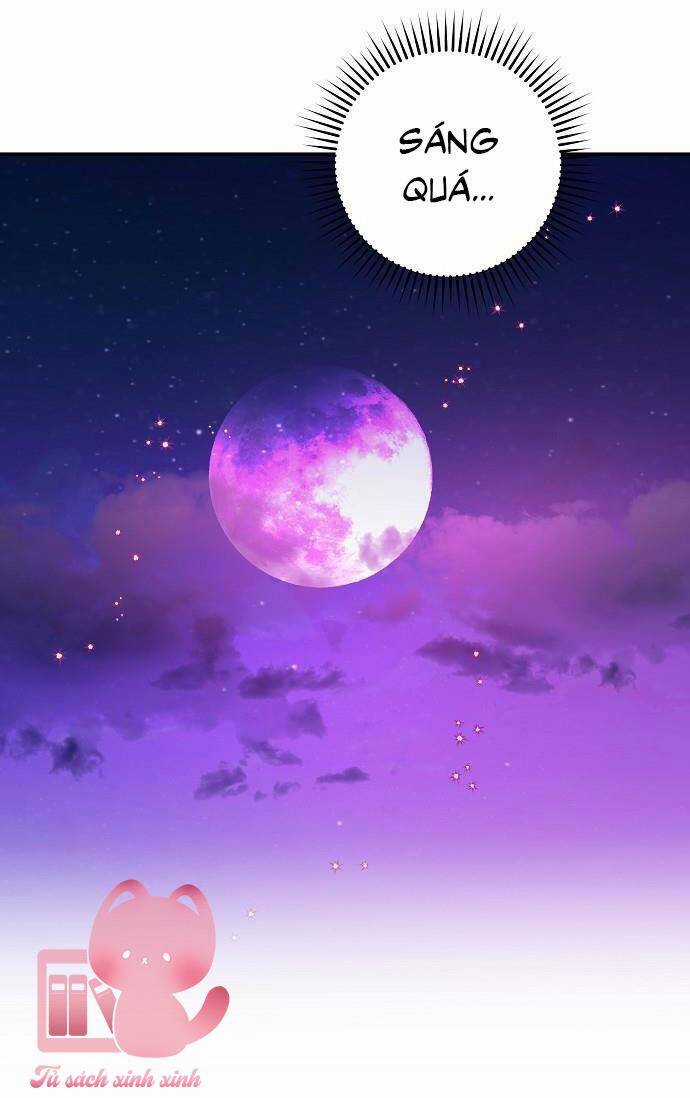 Onsaemiro Chapter 31 trang 44