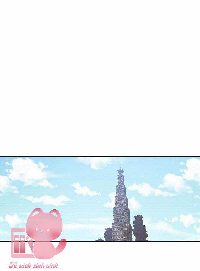 Onsaemiro Chapter 31 trang 45