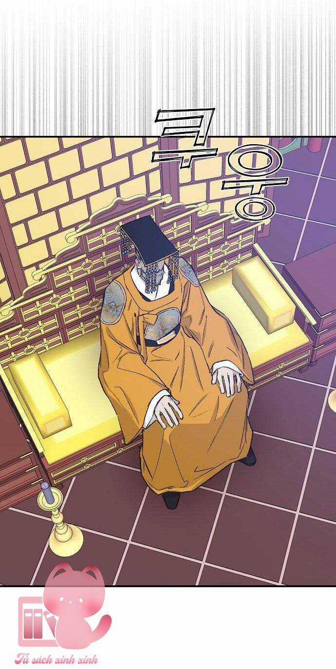 Onsaemiro Chapter 31 trang 47