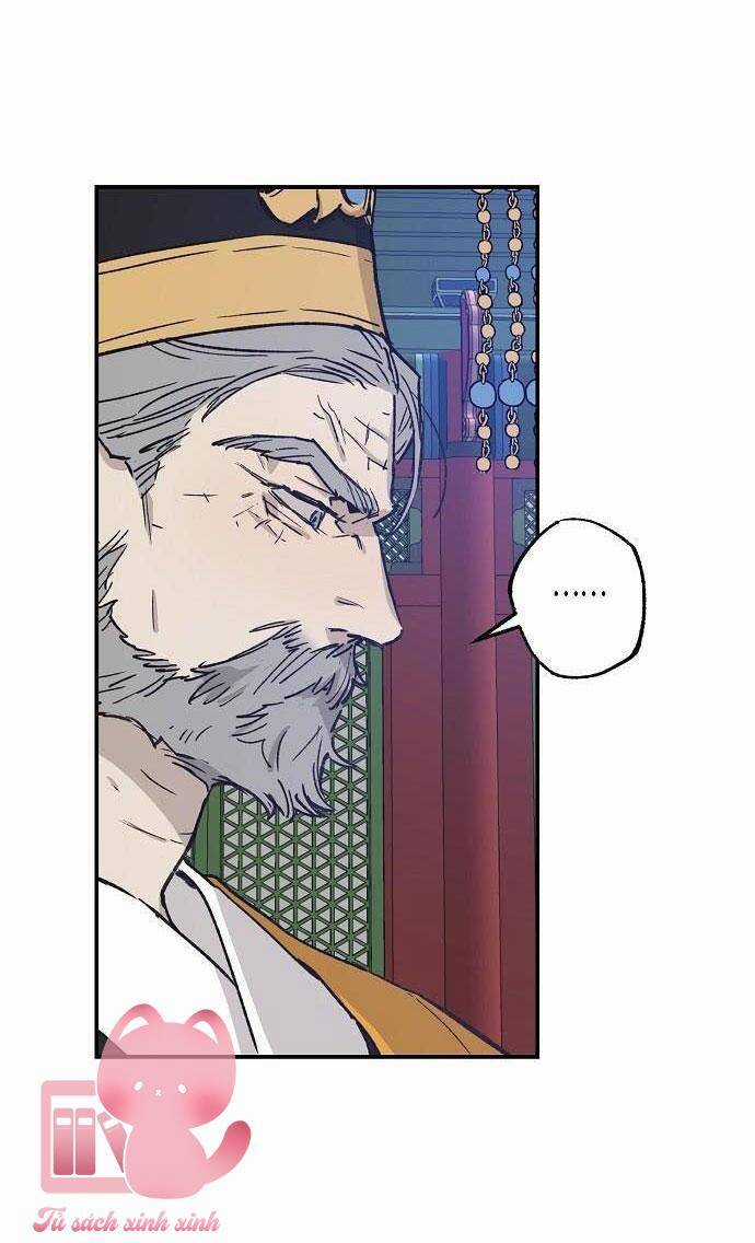 Onsaemiro Chapter 31 trang 49