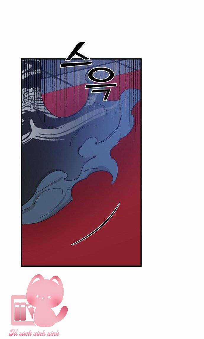 Onsaemiro Chapter 31 trang 51