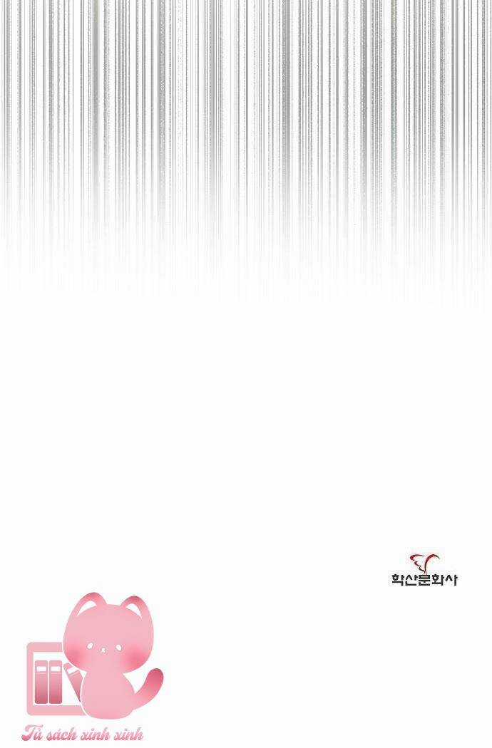 Onsaemiro Chapter 31 trang 56