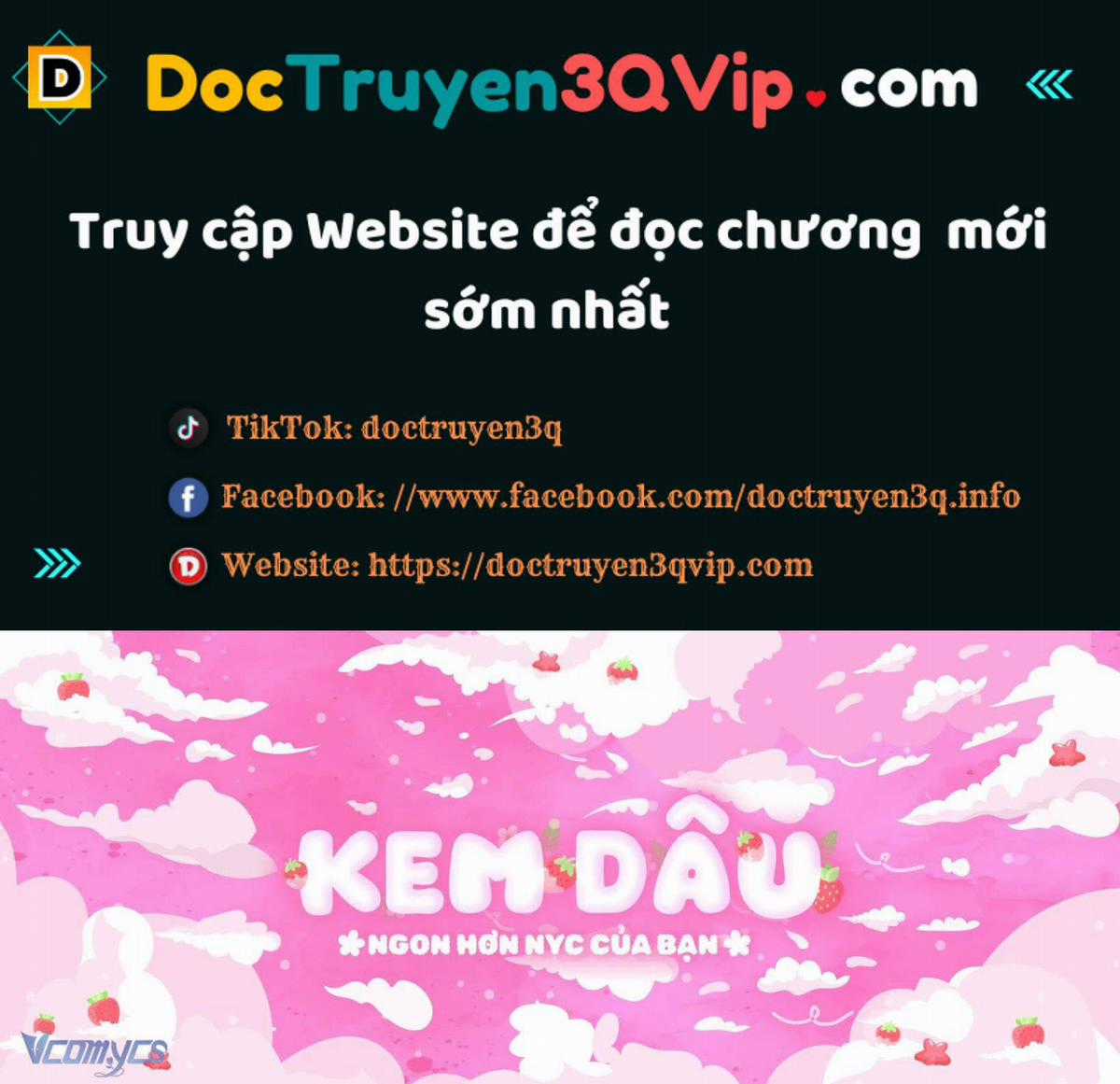 Onsaemiro Chapter 32 trang 0