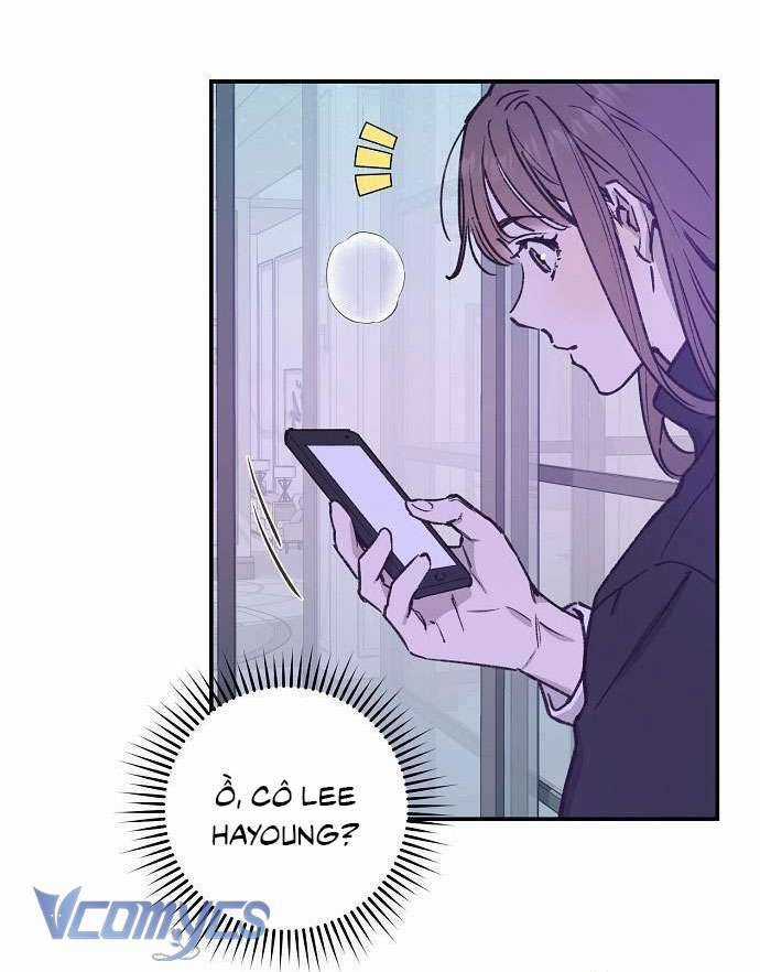 Onsaemiro Chapter 32 trang 16
