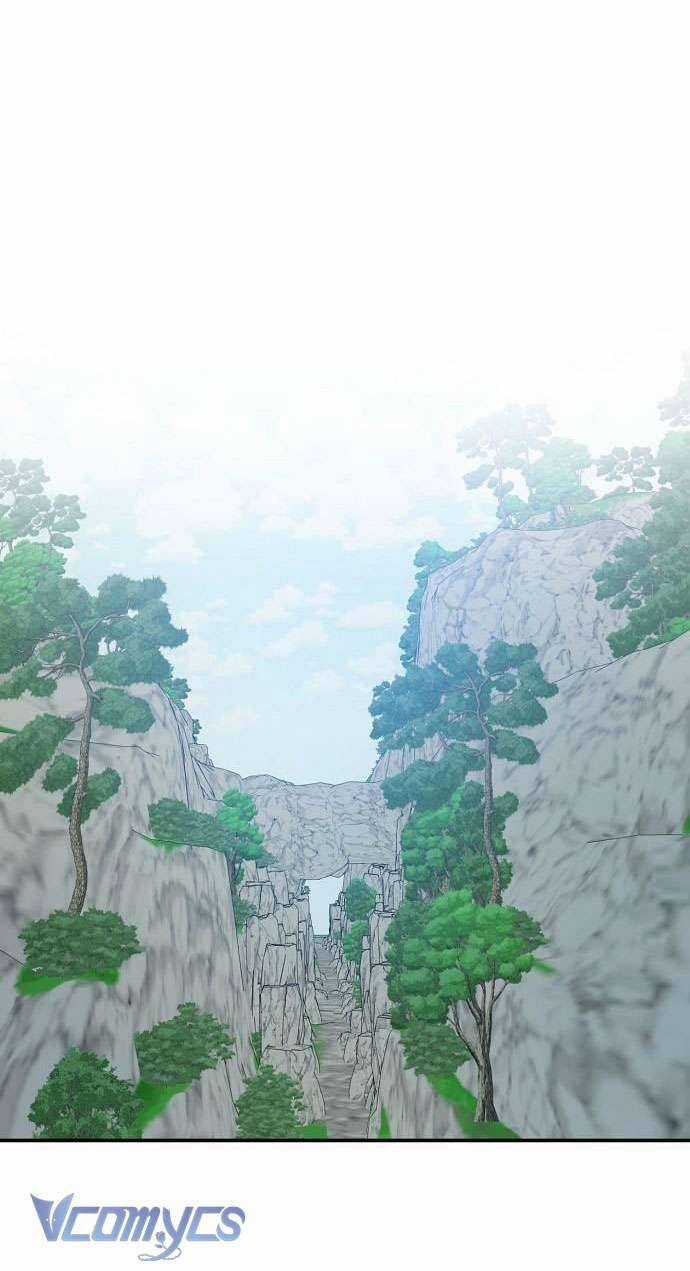 Onsaemiro Chapter 32 trang 2