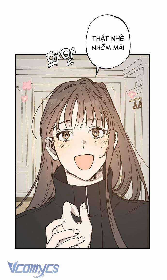 Onsaemiro Chapter 32 trang 20
