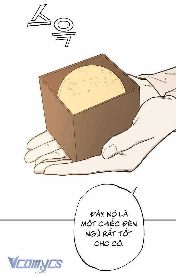 Onsaemiro Chapter 32 trang 23