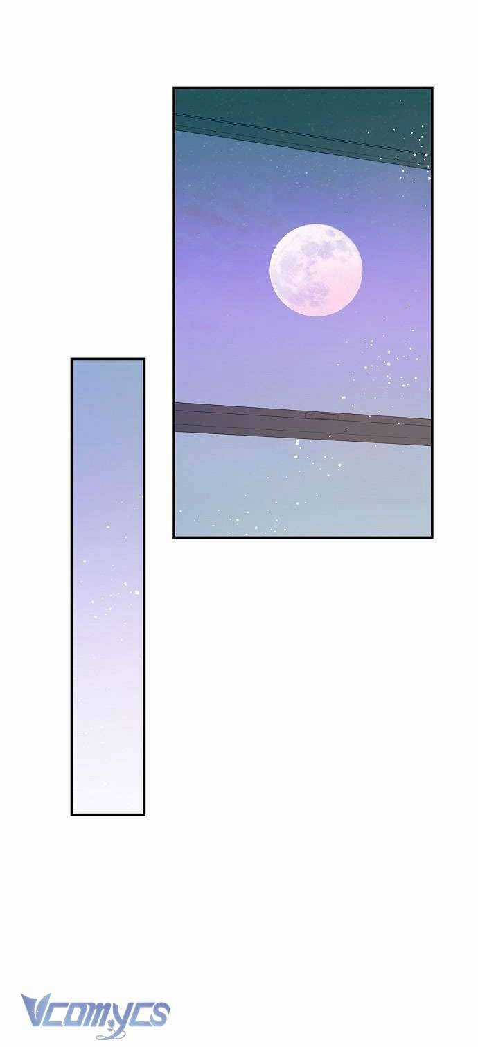 Onsaemiro Chapter 32 trang 26
