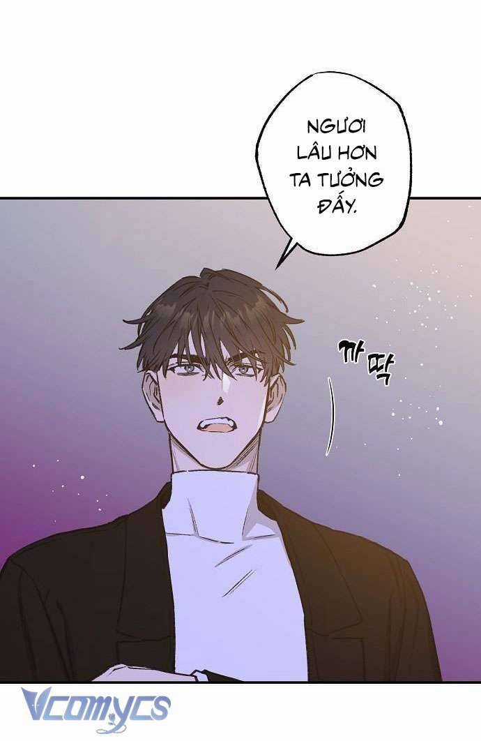 Onsaemiro Chapter 32 trang 29